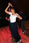 2026 05 17 Station Danse 360